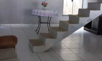 Imagem 5: Você não vai encontrar outro imóvel ÓTIMO como esse na região e preço