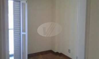 Imagem 4: Apartamento - Cambuí - Campinas