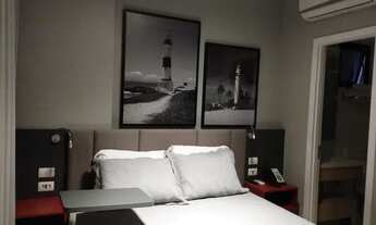 Imagem 6: Apartamento para aluguel e venda tem 63 metros quadrados com 2 quartos