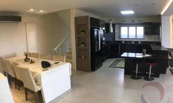 Imagem 7: Casa para Venda em Florianópolis, Saco Dos Limões, 5 dormitórios, 1 suíte, 4 banheiros, 4