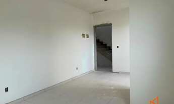 Imagem 5: Apartamento de 02 dormitórios no Guanabara