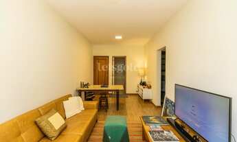 Imagem 5: RIO DE JANEIRO - Apartamento Padrão - BARRA DA TIJUCA