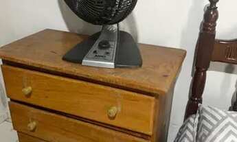 Imagem 3: Alugo kit net Mobiliado na Capital Belém/Pa