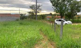 Imagem 3: Terreno 1.000 mts para chácara
