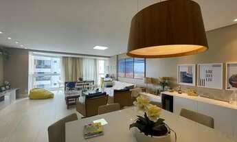 Imagem 3: Ouro Verde - Jardim Europa -