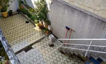 Imagem 5: Vendo casa na Vila Carrão