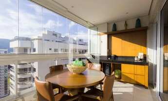 Imagem 6: Apartamento para Aluguel - Jacarepaguá, 3 Quartos, 247 m2