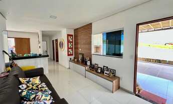 Imagem 7: CASA À VENDA EM MARECHAL DEODORO