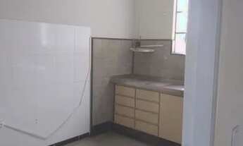 Imagem 7: Sala comercial pata alugar centro de Jundiaí