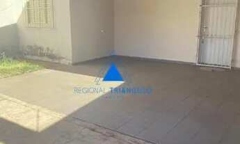 Imagem 3: Casa à venda, 2 quartos, Lourdes - Uberaba/MG