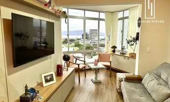 Imagem 2: FLORIANóPOLIS - Apartamento Padrão - Centro