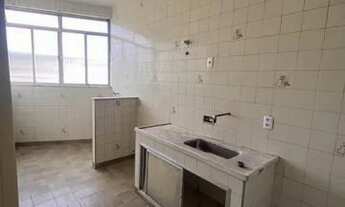 Imagem 4: Ótimo apartamento 2 quartos na taquara