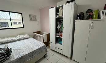 Imagem 5: Vendo Apto no Alto da Boa Vista