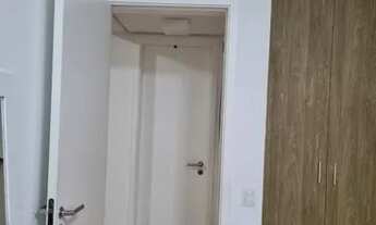 Imagem 4: Residencial - Empresarial 18 Do Forte