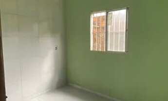 Imagem 5: Aluga-se uma casa 500,00