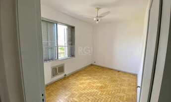 Imagem: Apartamento para Venda - 97.05m², 3 dormitórios