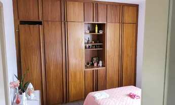 Imagem 4: Apartamento setor Aeroporto