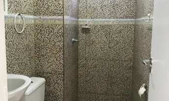 Imagem 3: Alugo apartamento com 2/4 no cond. Terra brasilis interlagos em Camaçari