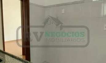 Imagem 3: RVL5567 Apartamento para aluguel 2 quartos em Centro