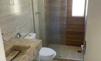 Imagem 4: APT ALUGO EM CANDEIAS