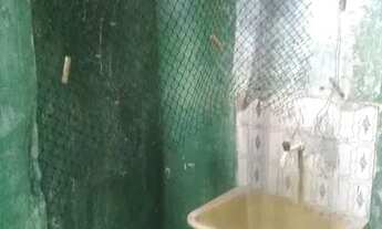 Imagem 6: Casa 2/4 frente de rua,Uruguai