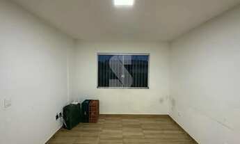 Imagem 2: Área Privativa para aluguel, 2 quartos, 1 vaga, Pedra Azul - Contagem/MG