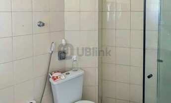 Imagem 6: Apartamento á venda na Saúde 02 dormitórios 85m²