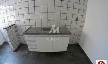 Imagem 3: Apartamento (tipo - padrao) 1 dormitórios, cozinha planejada, em condomínio fechado