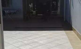 Imagem 2: Sobrado de 4 dorm. para locação na Boa Vista, Sapucaia Do Sul/RS - CA1596