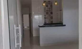 Imagem 6: ALC73 Casa para venda Marechal rondon