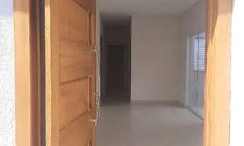 Imagem 6: Casa para venda em Taubaté! Possui edícula nos fundos! Oportunidade!