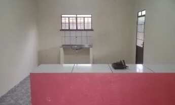 Imagem 4: Casa para alugar