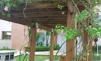 Imagem: Apartemento Perfeito 2 quartos Ponta Negra