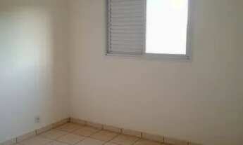 Imagem 4: Apartamento em Jardim Itau - Ribeirão Preto
