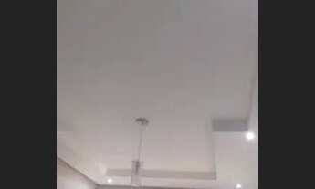 Imagem 6: ..Casa para venda tem 100 metros quadrados com 2 quartos em Cremação - Belém - Pará