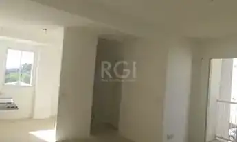 Imagem 3: Apartamento para Venda - 50.22m², 2 dormitórios, Vila Nova