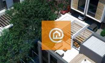 Imagem 7: Casa com 3 dorms com 1 suíte à venda, 303 m² por R$ 3.080.000 - Jardim Guedala - São Paulo