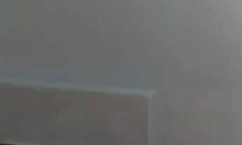 Imagem: Alugo casa excelente localização