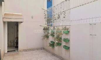 Imagem 4: Cobertura com 4 quartos no Setor Central - Goiânia - GO