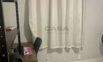 Imagem 7: Quot; Apartamento 3 Quartos com Suíte Montado Buritis Colina de Laranjeiras