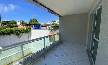 Imagem 6: Apartamento para Aluguel - Todos os Santos, 2 Quartos, 72 m2