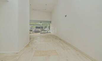 Imagem 5: Predio para Venda - 241.18m², 0 dormitórios, Petrópolis