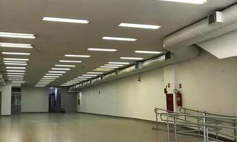 Imagem 5: Prédio, 1082 m² - venda por R$ 2.550.000,00 ou aluguel por R$ 17.758,69/mês - Fundação - S