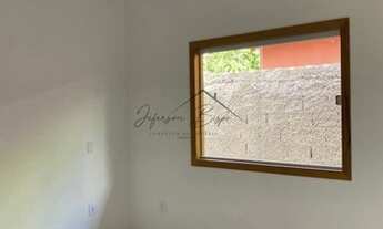 Imagem 4: Casa 03 Dorm. em Arraial D'ajuda - Porto Seguro