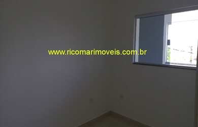 Imagem 7: Apartamento sobre loja 2 dormitórios Jardim das Palmeiras Itanhaém