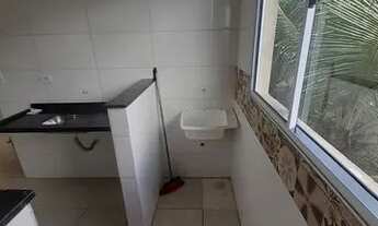 Imagem 5: REPASSE DE FINANCIAMENTO SEM BUROCRACIAS