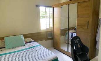 Imagem: Condomínio Ed. Portugal