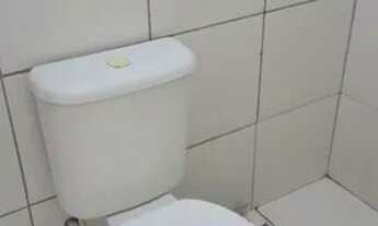 Imagem 7: Centro Gamboa - Apto Conjugado Quarto e Banheiro - R$ 550,00