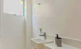 Imagem 4: SÃO PAULO - Apartamento Padrão - PINHEIROS