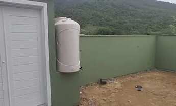 Imagem 7: Casa para Venda em Florianópolis, Ribeirão Da Ilha, 3 dormitórios, 1 suíte, 3 banheiros